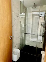 The Verandah Residences (D5), Apartment #558267241